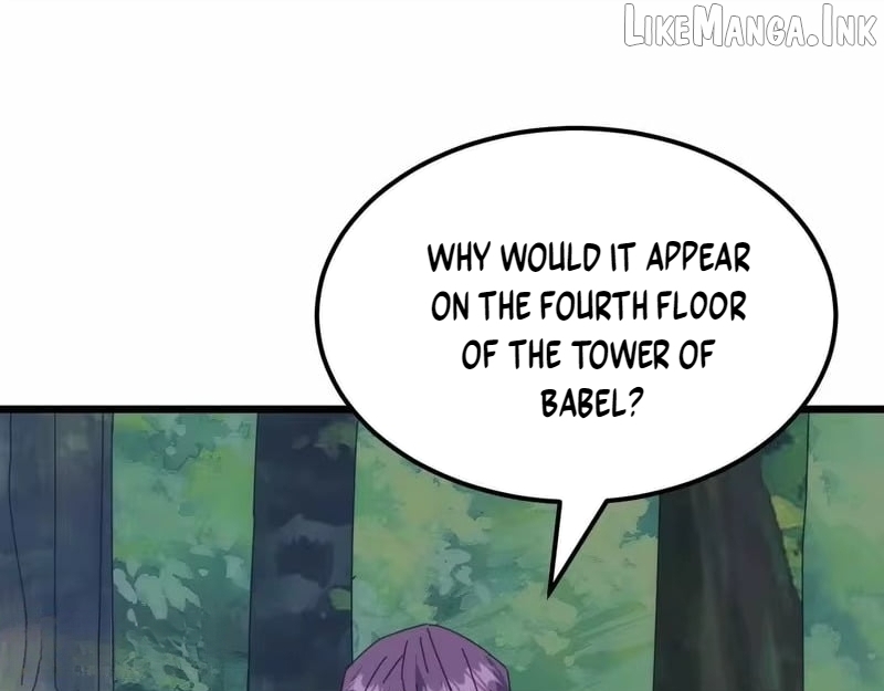 Invasion of the Myriad Races: Starting by Taming a Legendary Beast Chapter 86  - page 100